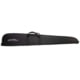 Uncle Mike's Shotgun Case, Black, Extra Large, 52in, 41301BK