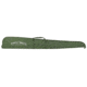 Uncle Mike's Shotgun Case, Green, Extra Large, 52in, 41301GN
