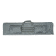 Uncle Mike's Tactical Shotgun Case 52110