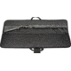 Uncle Mike's Tactical Shotgun Case 52110