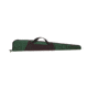 Uncle Mike's Hunter 52in. Shotgun Case, Green/Black 41452