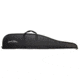 Uncle Mikes Scope Rifle Case, Black, Small, 40 in, 41200BK