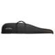 Uncle Mike's Scope Rifle Case, Black, Small, 40in, 41200BK