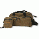 Uncle Mike Sporting Clay Range Bag