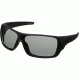 Under Armour Trick Satin, Black Frame, Gray Lens, U8600063-010100