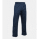 Armour Fleece Double Threat Sweatpants