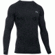 Under Armour Base 1.0 Crew Shirt - Men's