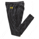 Under Armour Base 1.0 Legging Xl - 1230804001XL