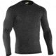 Under Armour Base 4.0 Crew 3x - 12308170013X