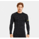 Under Armour Base 4.0 Crew - 12397300012X