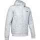 Under Armour CG Reactor Performance Hybrid Jacket - Mens, Halo Gray, X-Large, 1342692014XL
