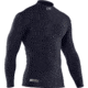 Under Armour Chicago Cpd Coldgear Mock - 1224079465MD