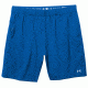 Under Armour Coastal Short - Men's