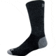 Under Armour Socks - Cold Gear Apex Crew Sock 4386