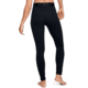 Under Armour ColdGear Base 2.0 Legging - Women's, Large, Black, 1343325001LG