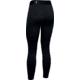 Under Armour ColdGear Base 2.0 Legging - Women's, Large, Black, 1343325001LG