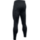 Under Armour ColdGear Base 3.0 Legging - Mens, Black, 2X-Large, 13432460012X