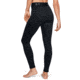Under Armour ColdGear Base 3.0 Legging - Women's, Small, Black, 1343324001SM