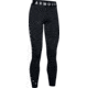 Under Armour UA Favorite Graphic Legging - Womens, 13518640012XS