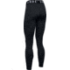 Under Armour UA Favorite Graphic Legging - Womens, 13518640012XS