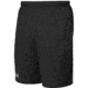 Under Armour Flex Shorts - 1201195001SM
