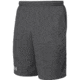Under Armour Flex Shorts - 12011950403X