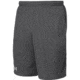 Under Armour Flex Shorts - 1201195040MD