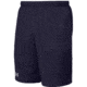 Under Armour Flex Shorts - 1201195410MD