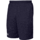 Under Armour Flex Shorts - 1201195410XL