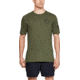 Under Armour Freedom By 1775 T-Shirt - Mens, Marine OD Green, 2X-Large, 13435513902X