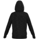 Under Armour Freedom Rival Hoodie - Womens, Black, 2XL, 13700260012X
