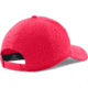 Under Armour Freedom Tactical Cap,Big Apple Red 1249835600OSFA