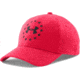Under Armour Freedom Tactical Cap,Big Apple Red 1249835600OSFA