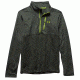 Under Armour Gamutlite 1/2 Zip Jacket - Men's