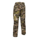 Under Armour Grit Pant - Mens, UA Forest Camo, 36, Regualr Inseam, 1347443-940-36