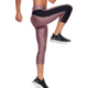 Under Armour HeatGear Armour Capris - Women's, 2XL, 13096526622X