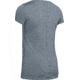 Under Armour HeatGear Armour Short Sleeve Shirt - Mens, Hushed Turquoise, 2X-Large, 13289643962X