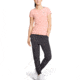 Under Armour HeatGear Armour Short Sleeve Shirt - Mens, Peach Frost, 2X-Large, 13289648452X
