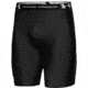 Under Armour Heatgear Compression Shorts - 12011640012X
