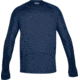Under Armour HEX DELTA LONG SLEEVE TEE, Academy, SM, 1298834-408-SM
