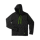I Will Hoody