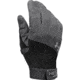Under Armour Idylwild Glove - 1004047001SM