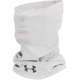Under Armour Iso-Chill Shorebreak Gaiter, Halo Gray, OSFA, 1365105014OSFA
