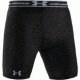 Under Armour Men's Heatgear Compression 7inch Shorts - 12326840013X