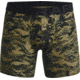 Under Armour Mens Tech 6 Boxerjock Novelty 2 Pack - 1363621390SM