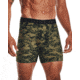 Under Armour Mens Tech 6 Boxerjock Novelty 2 Pack - 1363621390SM