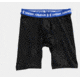 Under Armour Men's Ua Mesh 9inch Boxerjock Boxer Brief - 1228448001SM