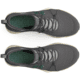 Under Armour Micro G Kilchis Shoes - Mens, Castlerock, 12.5US, 302373910012.5