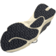 Under Armour Micro G Kilchis Shoes - Mens, Castlerock, 12.5US, 302373910012.5