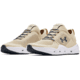 Under Armour Micro G Kilchis Shoes - Mens, Khaki Base, 12US, 302373920012